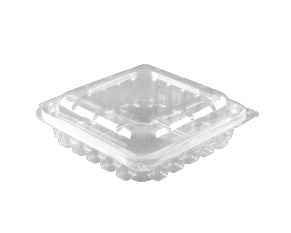 ظروف میوه و سبزیجات