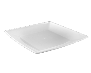 سری کریستال