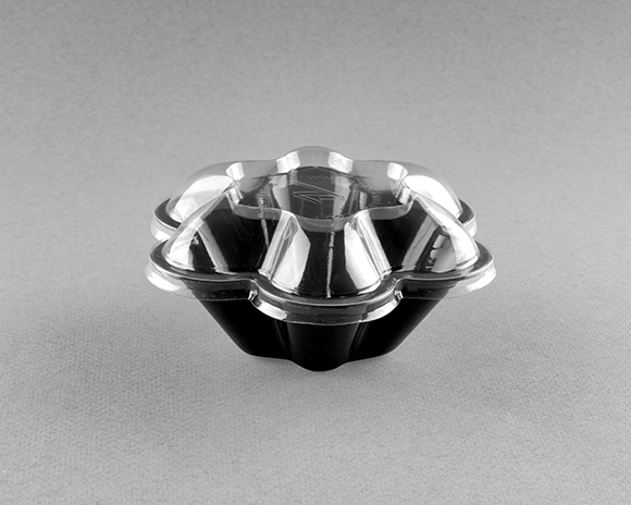  ﻇﺮف دﺳﺮی ﻧﯿﻠﻮ ۱۲۰