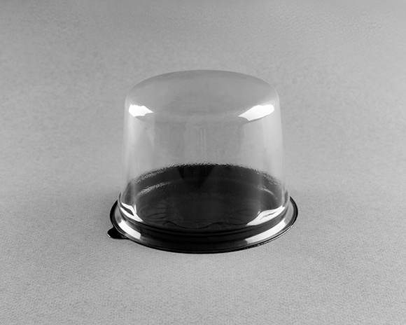 کاپ کیک کارا