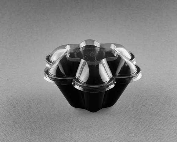 ﻇﺮف دﺳﺮی ﻧﯿﻠﻮ ۱۸۰