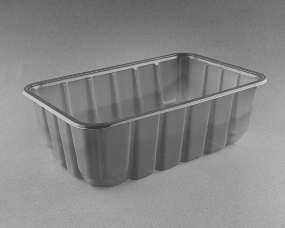 ﻇﺮف ﻗﺎرچ ﺑﺰرگ