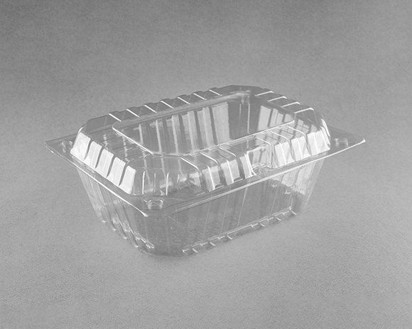 ﻇﺮف ﻣﯿﻮه ﺑﺰرگ